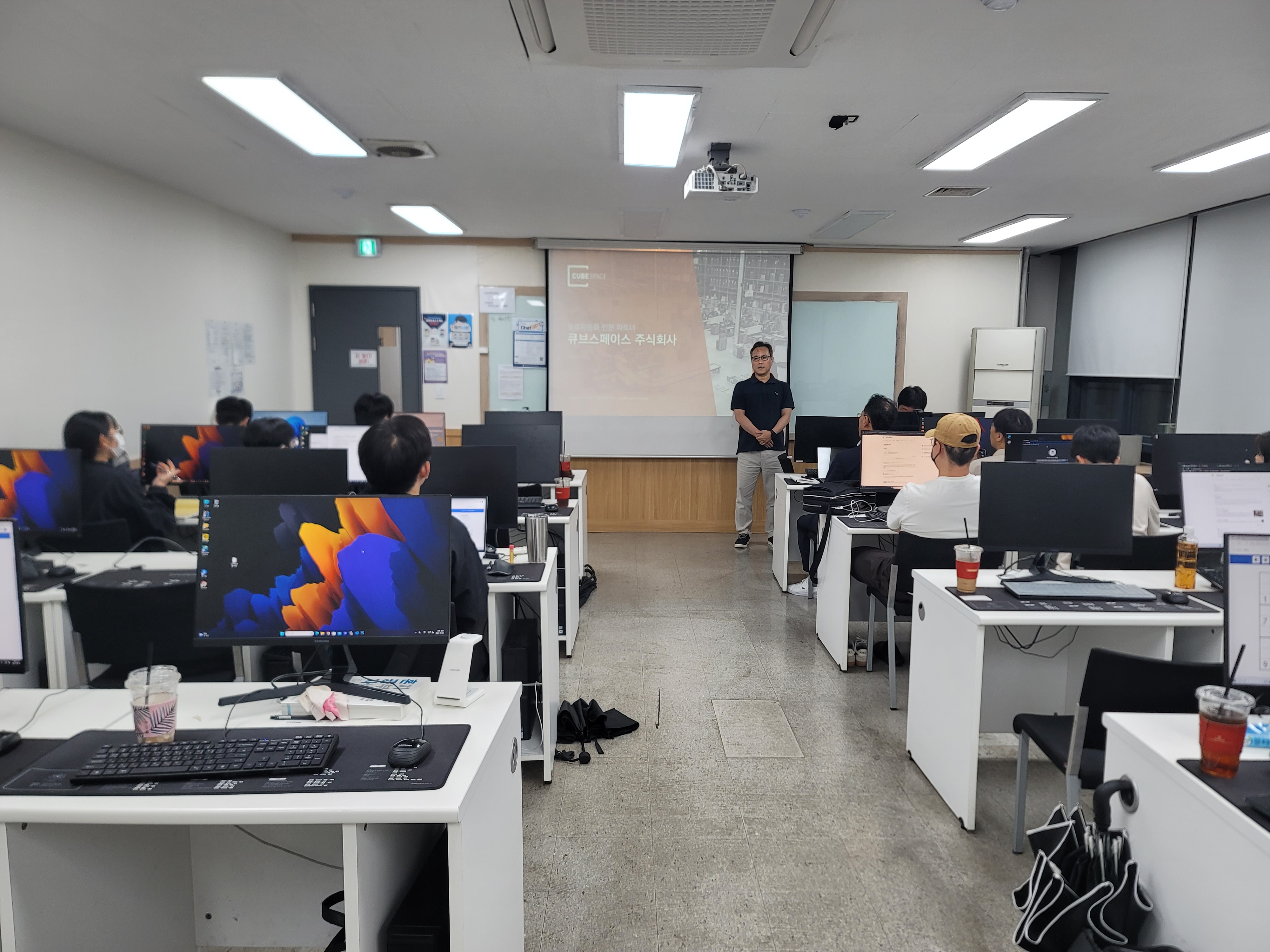 KakaoTalk_20230830_162840742.jpg