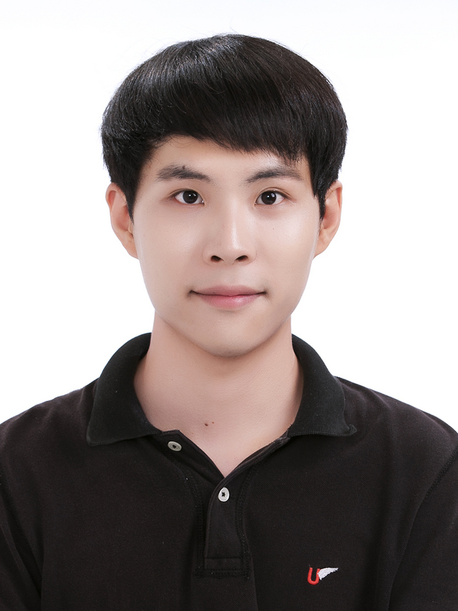 이정민