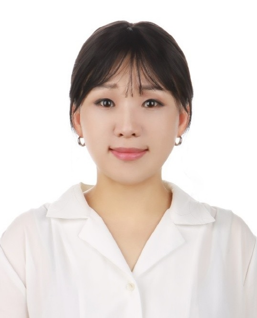 안효정